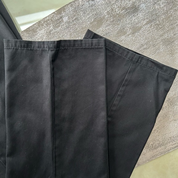 Men’s Dockers Pants - Picture 8 of 16